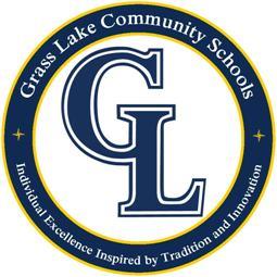 GLCS Logo 