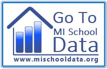 Michigan School Data Information