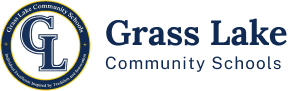 Grass Lake Community Schools